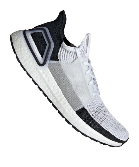 adidas ultra boost weiß preisvergleich|adidas ultra boost running clearance.